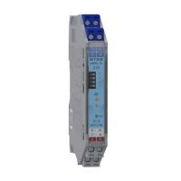 Барьер искрозащиты разделительный переключающий усилитель АВИС12-SL-2NAM-2T СТЭЗ 65012106