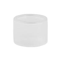 Колпачок защитный OptiSignal Compact D22 С7-BPA-2 для кнопок с подсветкой КЭАЗ 362218