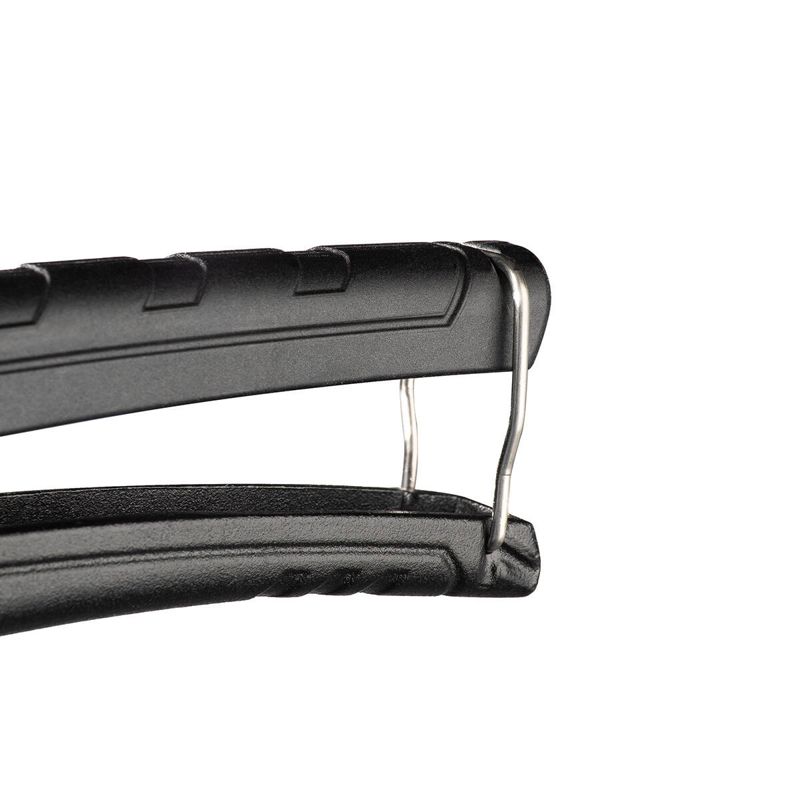 Ножницы-труборез НТП-32м ПРОФИ КВТ 104515