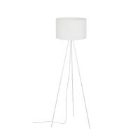 Светильник напольный 1xE27 макс. 40Вт Vitaluce V2957-0/1P