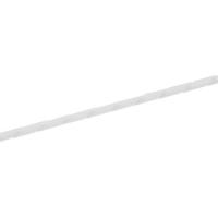 Лента спиральная монтажная СМ-19-15 NO-225-339 (уп.10м) Эра Б0066714