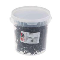 Саморез ШСГД 4.2х75 (уп.250шт) Tech-Krep/Zitar 100177