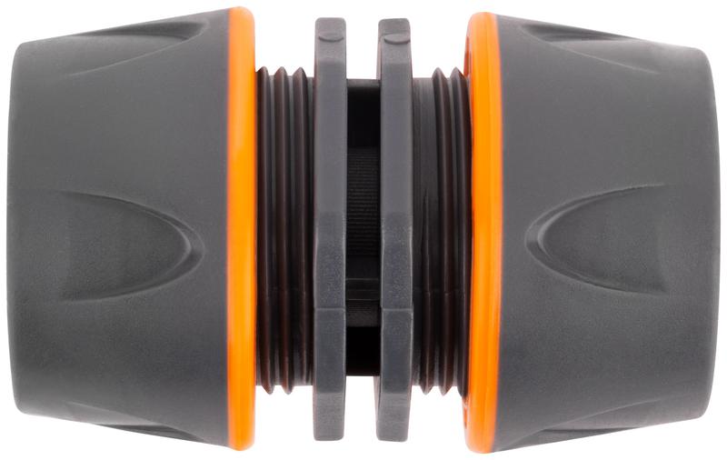 Муфта ремонтная двухкомпонентная 1/2дюйм FIT 77750