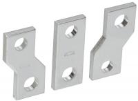 Расширитель выводов РВ-400 для ВА88-37 (3шт/компл) KARAT IEK SVA40D-RV-0400