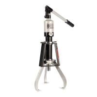 Съемник гидравлический самоцентрирующийся автономный СГСА-10К ПРОФИ КВТ 91805