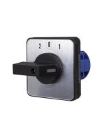 Переключатель унив. ПК16-12А-3031 У3 Электротехник ET512584