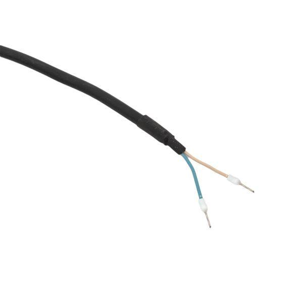 Датчик воды EKF TW01