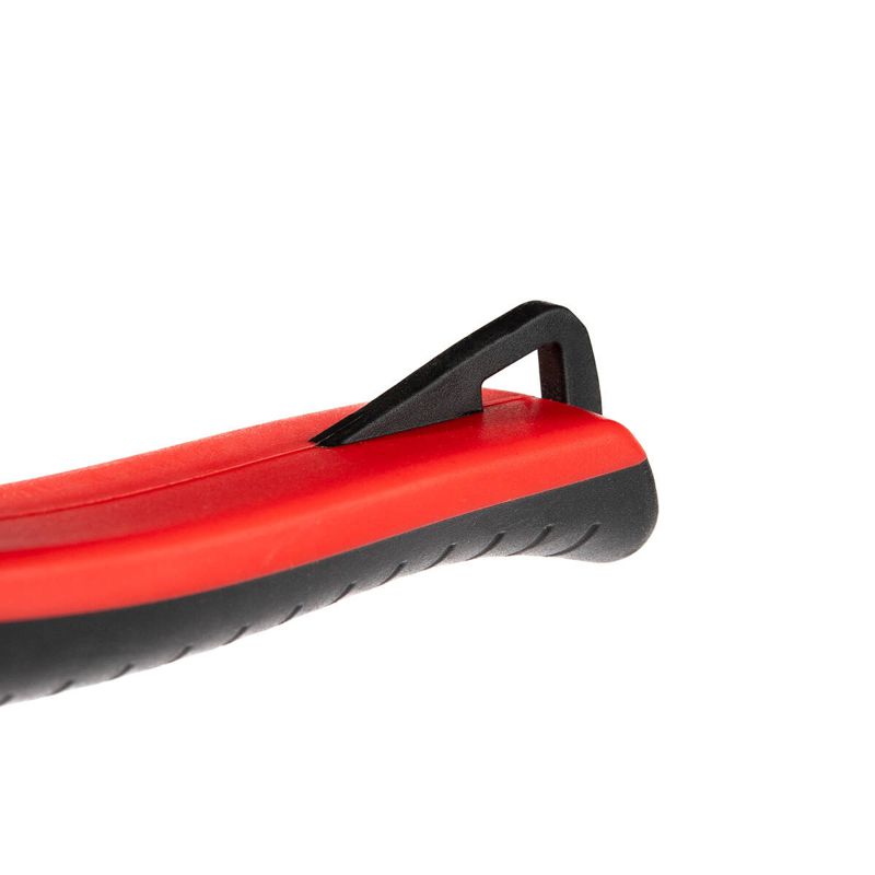 Ножницы по металлу лев. проходные НМАп-270 LL ПРОФИ КВТ 104428