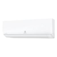 Сплит-система типа on-off Fusion Wave EACS-07HFW/N3 комплект Electrolux НС-1688449