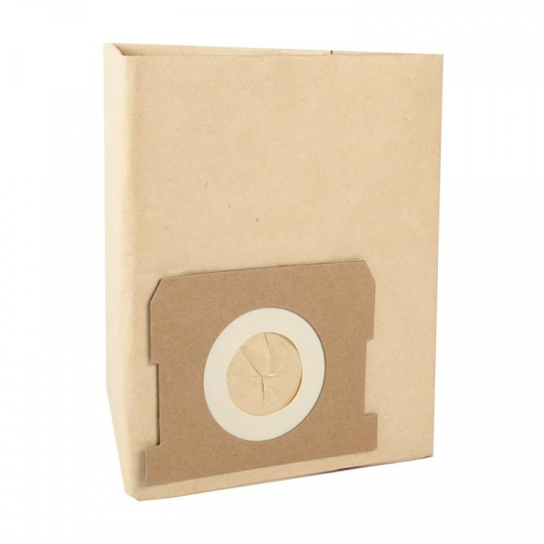 Пылесборник бумажный для пылесосов BVC 330 PATRIOT 755302070