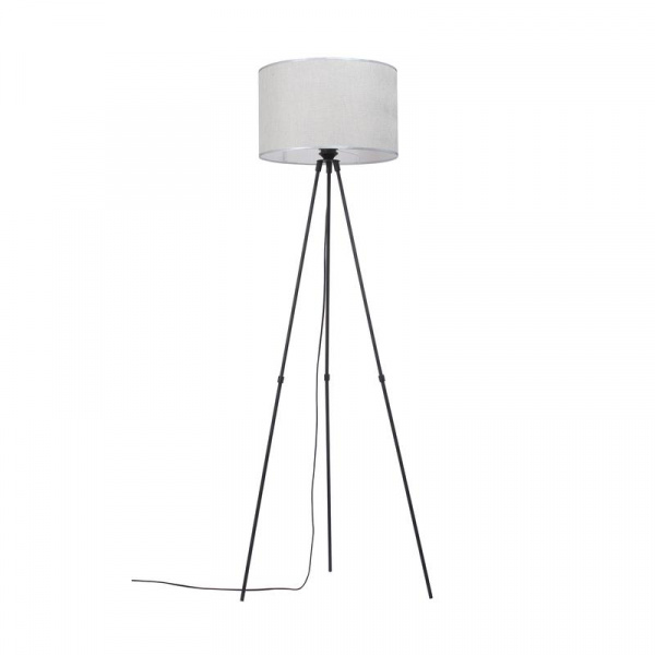 Светильник напольный 1xE27 макс. 40Вт Vitaluce V2880-1/1P