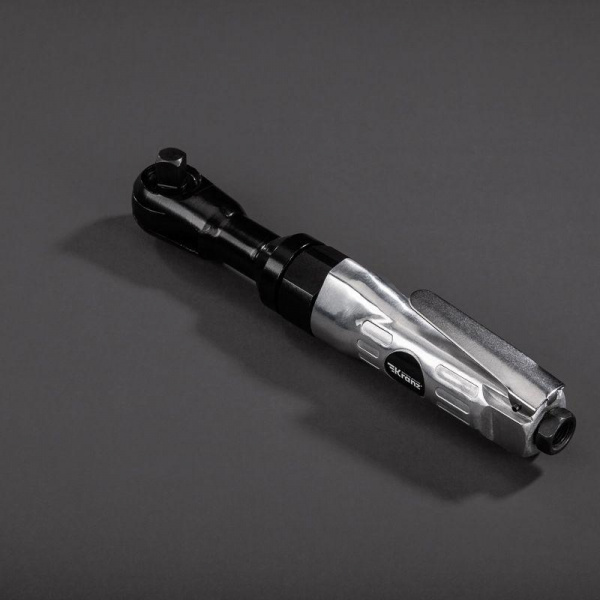 Трещотка пневматическая 1/2дюйм 70Нм Kranz KR-80-0705