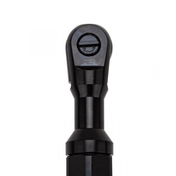 Трещотка пневматическая 1/2дюйм 70Нм Kranz KR-80-0705